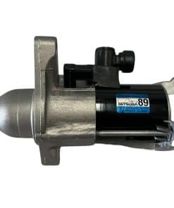 Arranque OEM SB Parts Compatible con Acura ILX 2013 2014