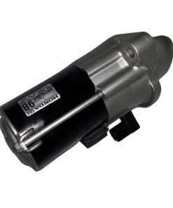 Arrancador OEM SB Parts Compatible con Honda Civic 2016