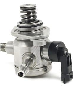 12641847 12639694 Módulo de Bomba de Combustible de Alta