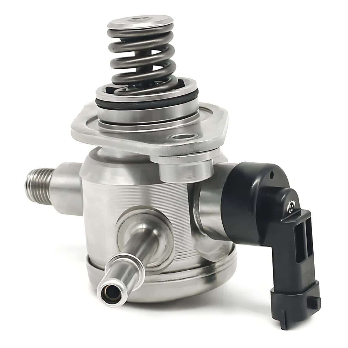 12641847 12639694 Módulo de Bomba de Combustible de Alta