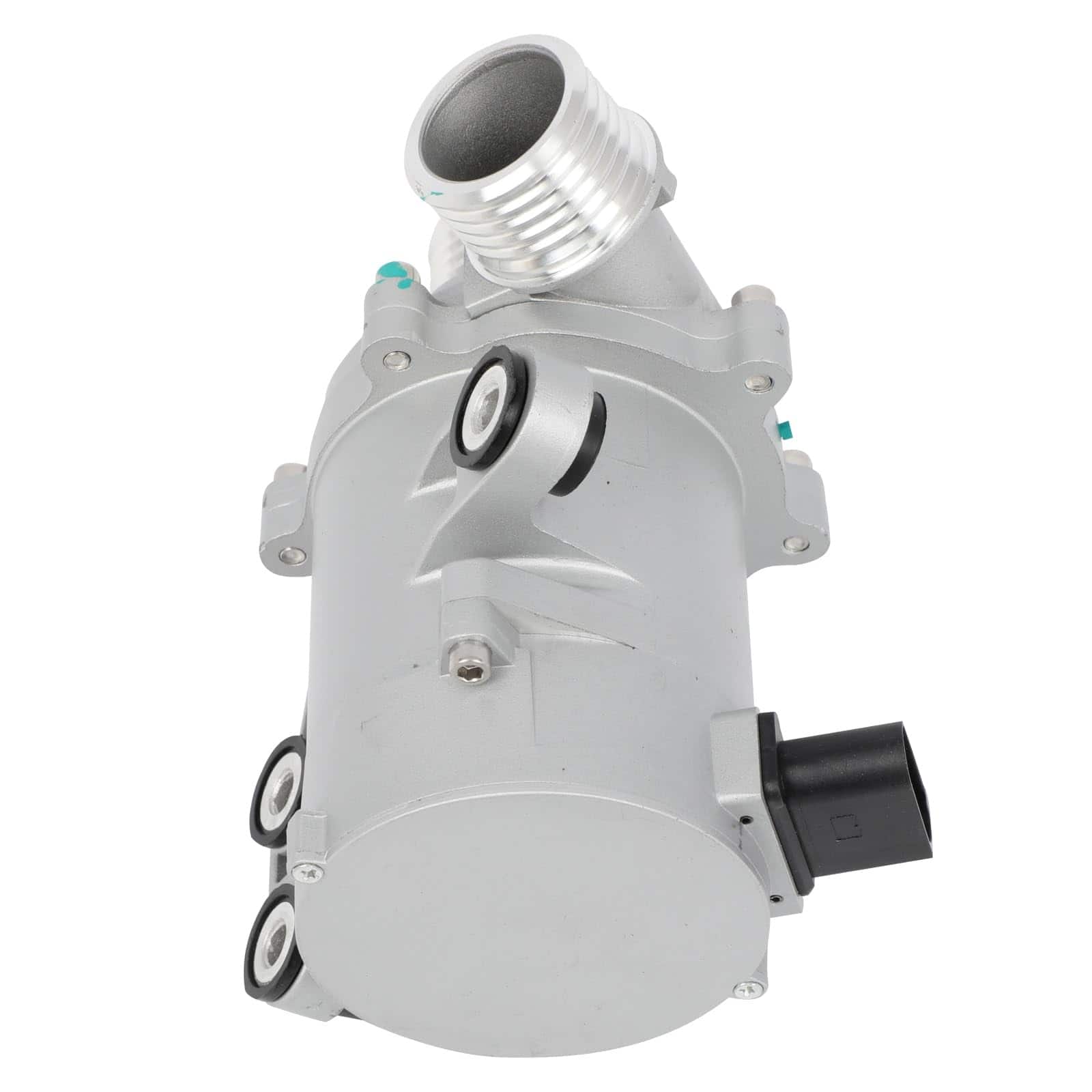 Bomba de Agua Auxiliar SCITOO para BMW 320i 2.0L, BMW 320i - Imagen 6