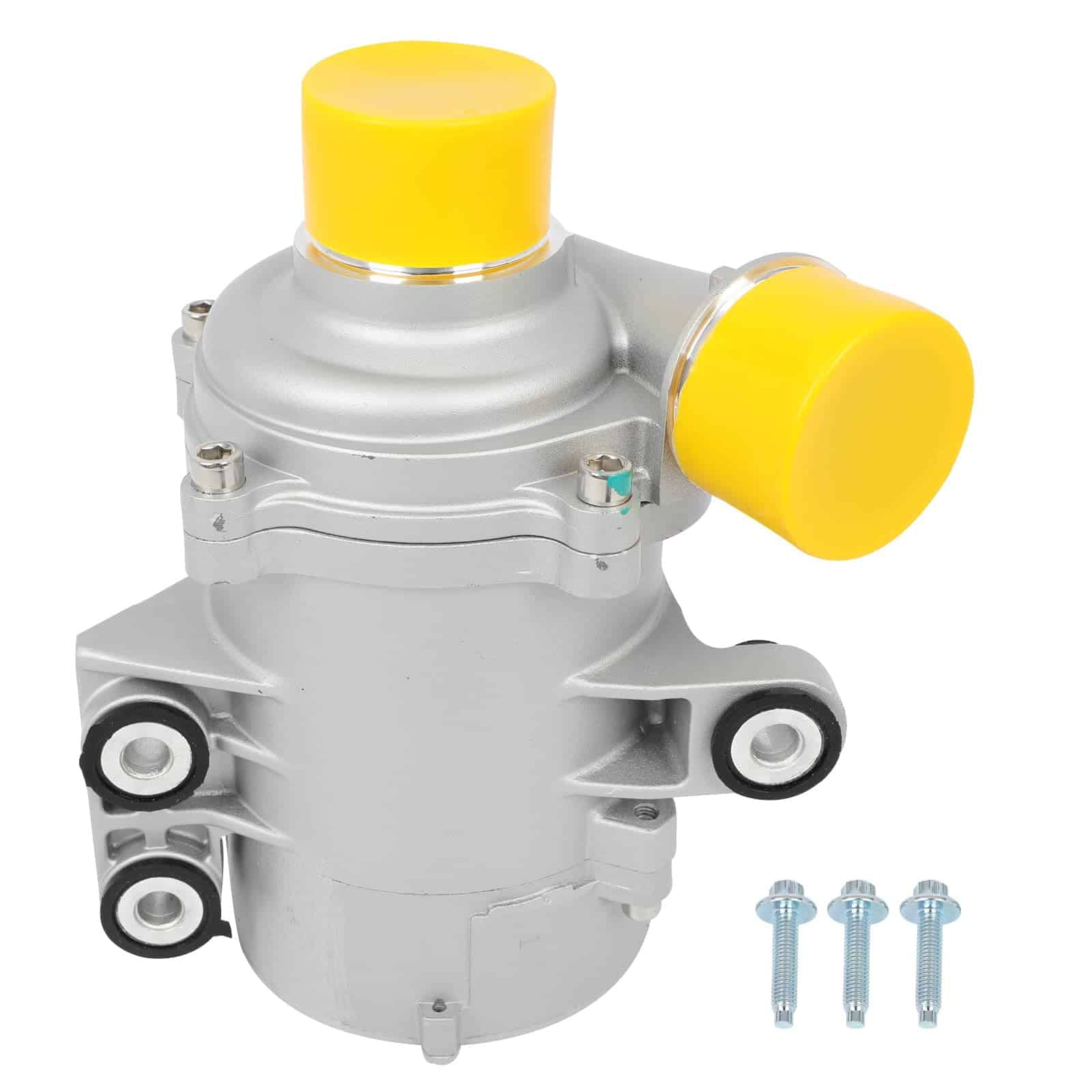 Bomba de Agua Auxiliar SCITOO para BMW 320i 2.0L, BMW 320i - Imagen 9