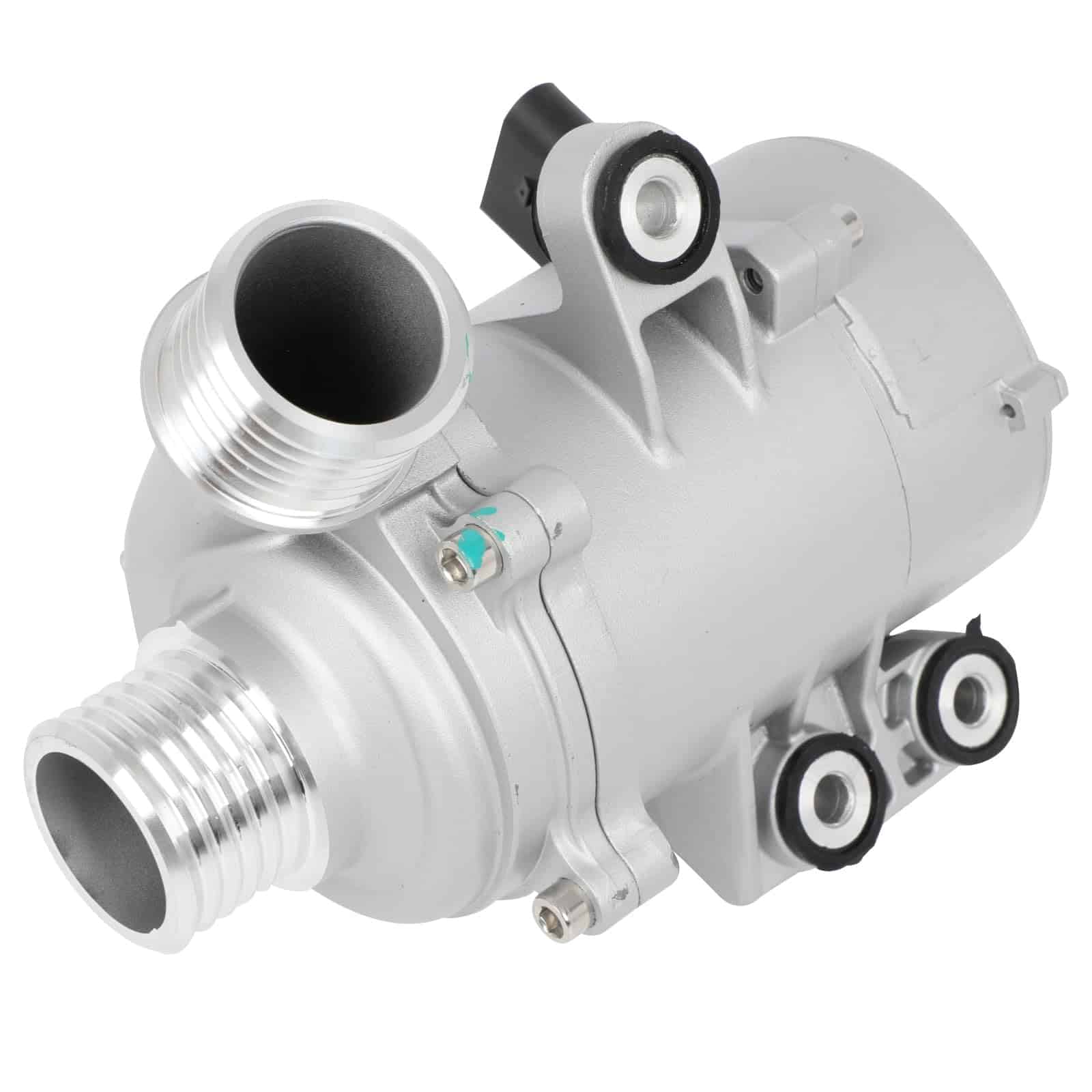 Bomba de Agua Auxiliar SCITOO para BMW 320i 2.0L, BMW 320i - Imagen 8