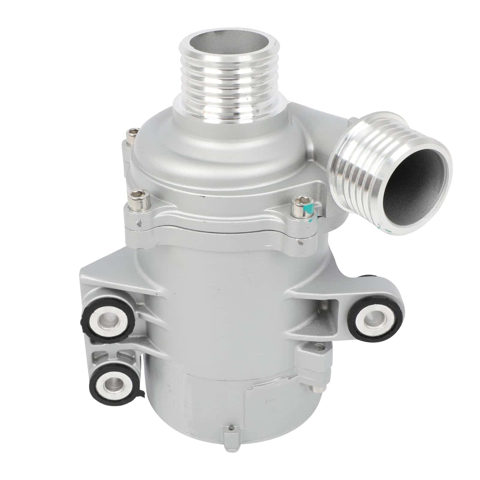 Bomba de Agua Auxiliar SCITOO para BMW 320i 2.0L, BMW 320i - Imagen 10