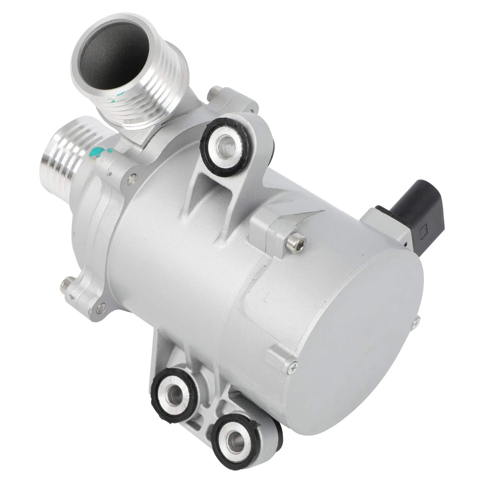 Bomba de Agua Auxiliar SCITOO para BMW 320i 2.0L, BMW 320i - Imagen 5