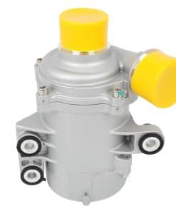 Bomba de Agua Auxiliar SCITOO para BMW 320i 2.0L, BMW 320i