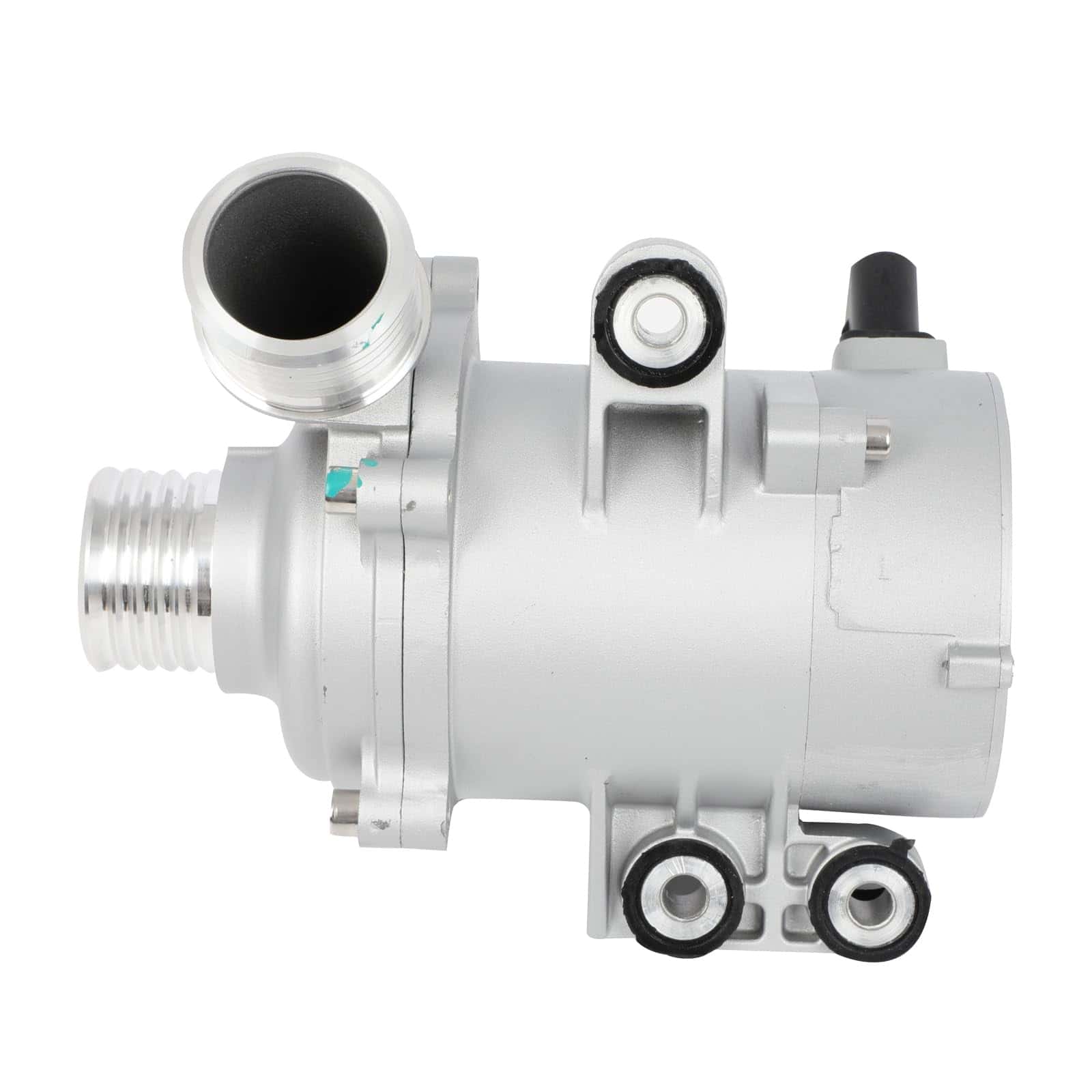 Bomba de Agua Auxiliar SCITOO para BMW 320i 2.0L, BMW 320i - Imagen 7