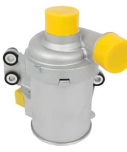 Bomba de agua auxiliar SCITOO para Volvo S60 2.0L, Volvo