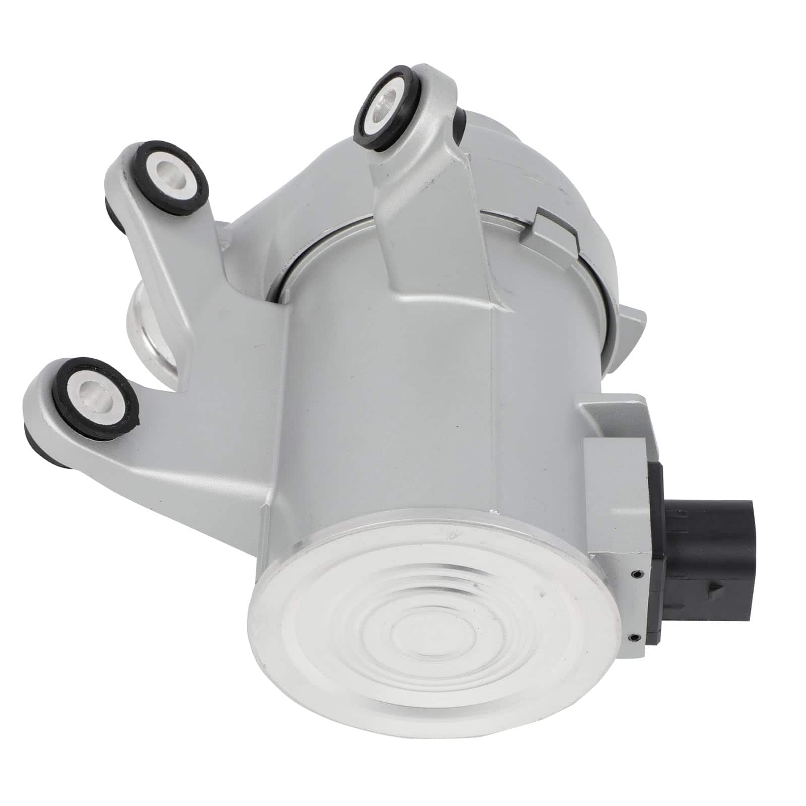 Bomba de Agua Auxiliar SCITOO Compatible con Mercedes-Benz - Imagen 4