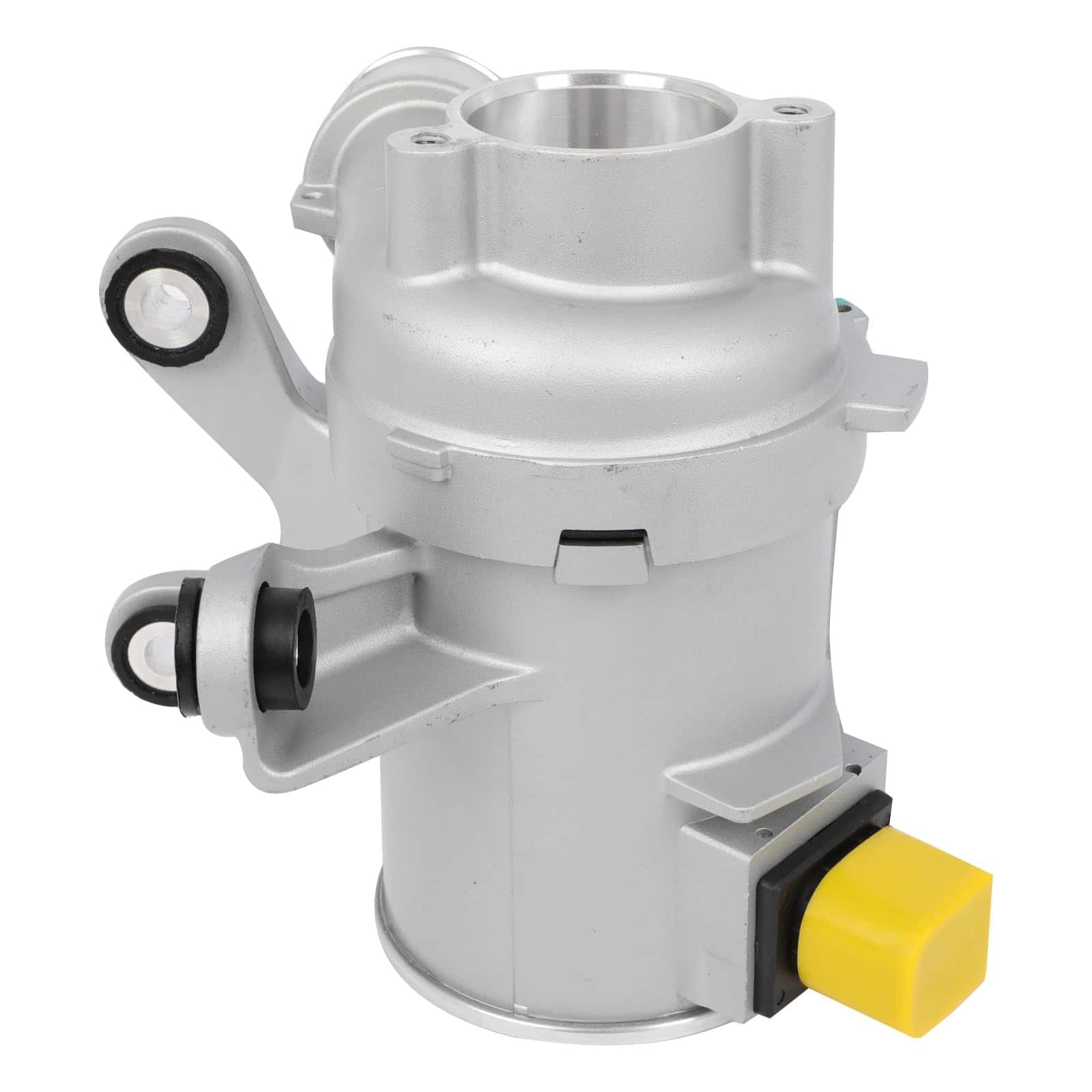 Bomba de Agua Auxiliar SCITOO Compatible con Mercedes-Benz - Imagen 6