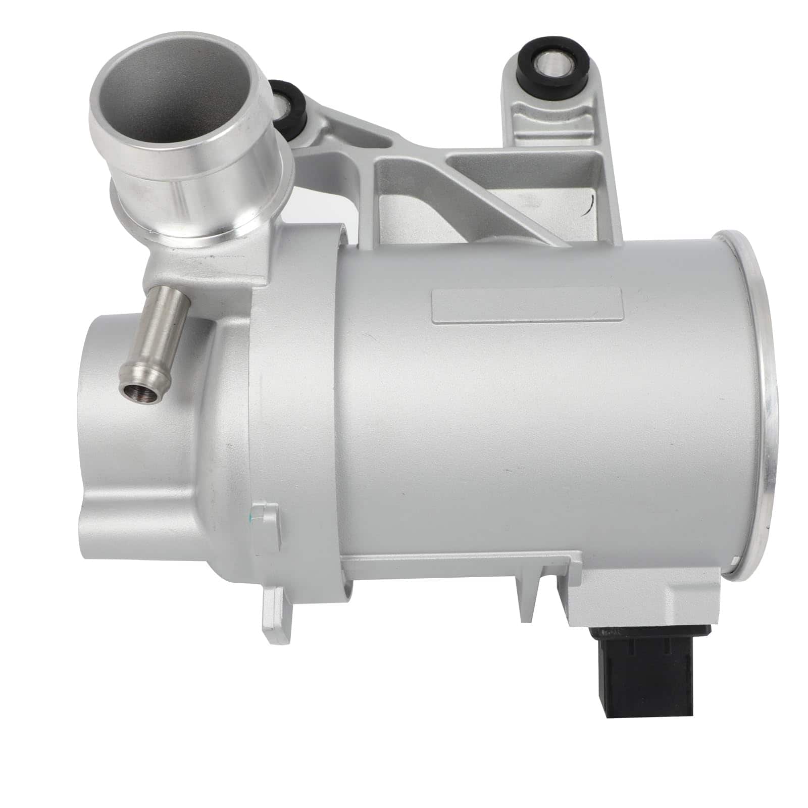 Bomba de Agua Auxiliar SCITOO Compatible con Mercedes-Benz - Imagen 5