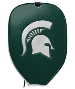 Raqueta de Pickleball Rally Republic White Spartan Helmet