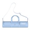 Bolso para tapete de yoga FAEVES By Céleste, Transportador