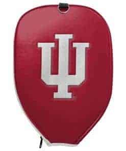 Paleta de Pickleball Rally Republic Indiana Hoosiers