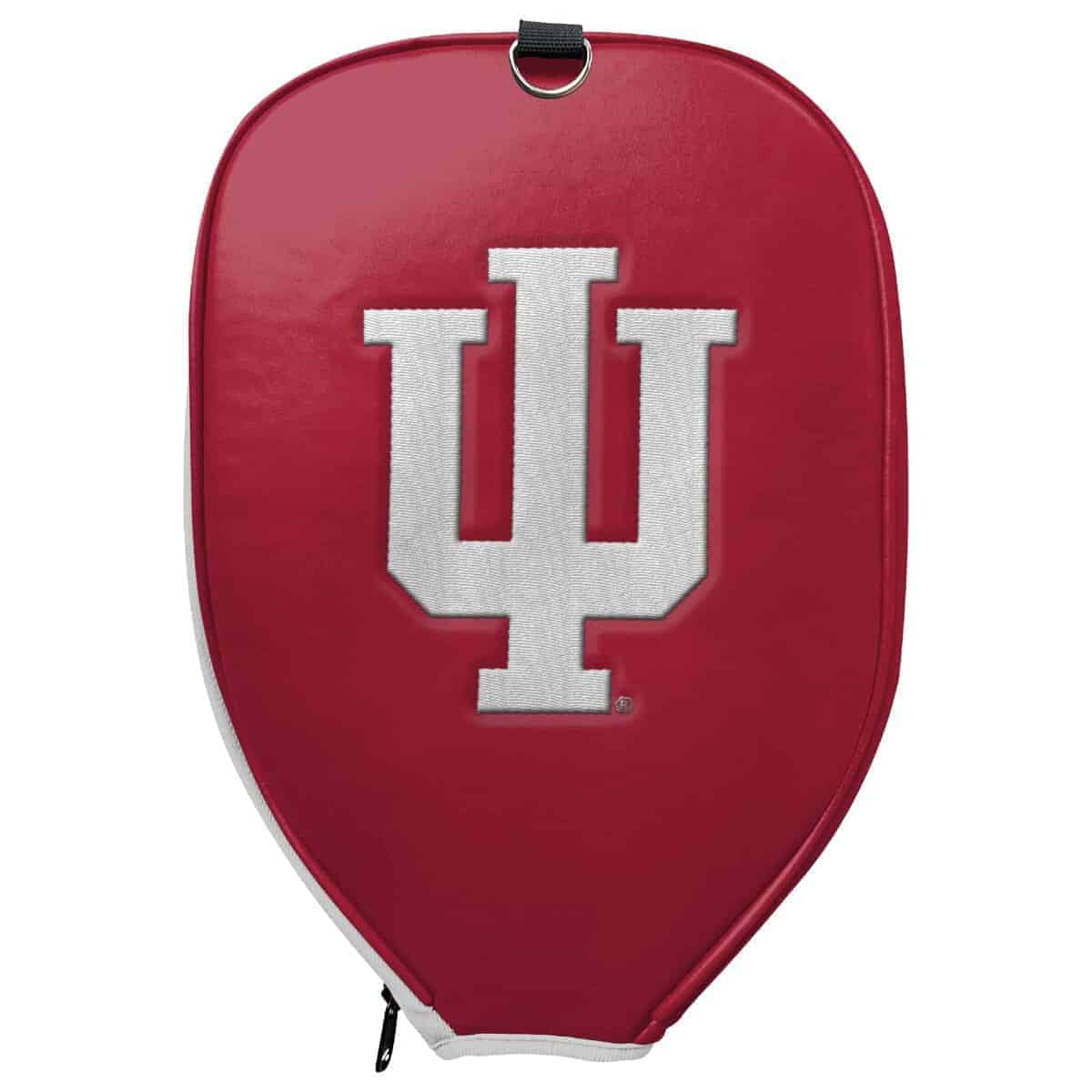 Paleta de Pickleball Rally Republic Indiana Hoosiers