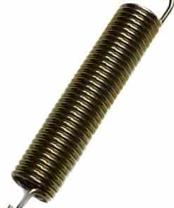 Resorte de cierre de puerta compatible con refrigeradores