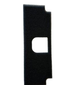 Filtro de Ensamblaje de Techo con Ductos Truma Aventa
