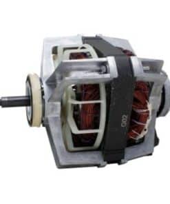 Edgewater Parts D511629P Conjunto de Motor y Polea