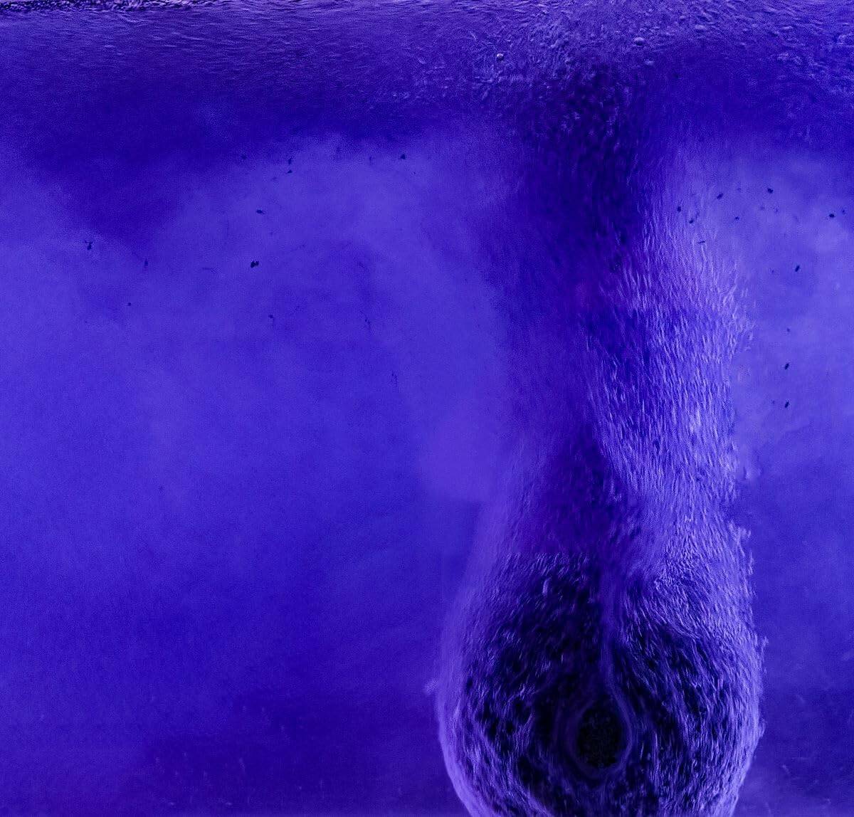 Cosset Bath Bomb - Set de Regalo Anxious AF de Bombas de - Imagen 7