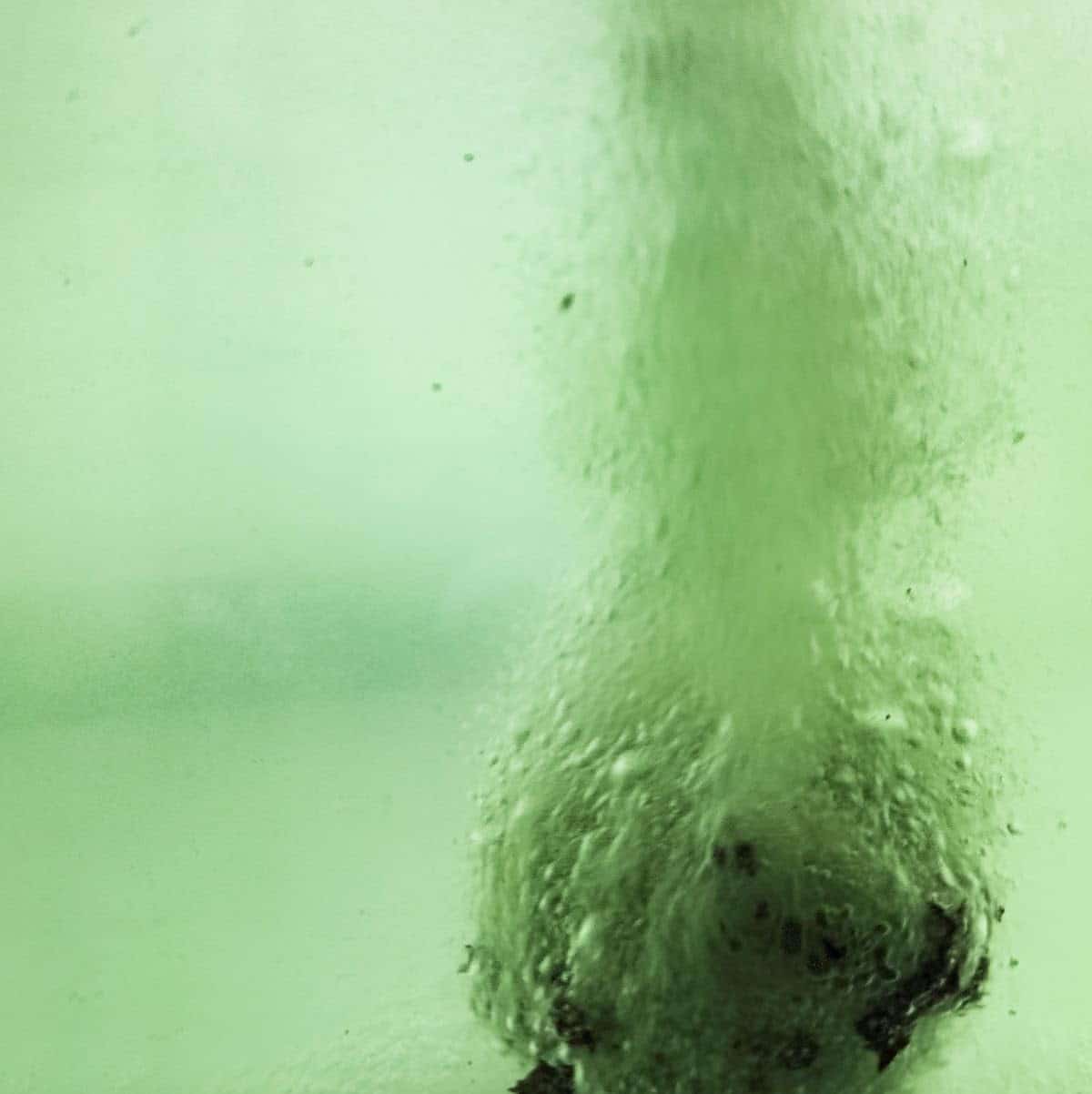 Cosset Bath Bomb - Caja de Regalo de Baño Bombas de Baño de - Imagen 7