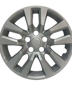 Tapacubos de 16 pulgadas Mayde para modelos Altima