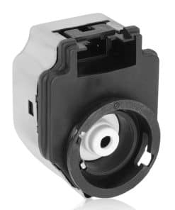 Balastro de xenón FanPaYY compatible con Mazda 3 CX-5 CX-9