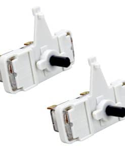 WE4M416 AP4980900 248C1146P001 Interruptor de Arranque de