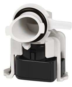 Ensamblaje del sensor de presión WD21X25468 265D3356P001,