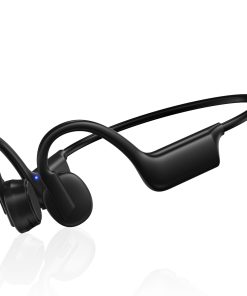 Auriculares de conducción ósea Ogogrs Nuevos, Auriculares
