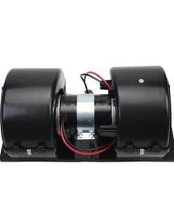 Motor del ventilador Anlseiod compatible con camiones de la