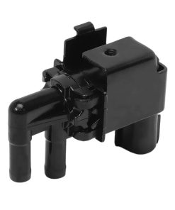 Solenoid de purga del bote de vapor Anlseiod Compatible con