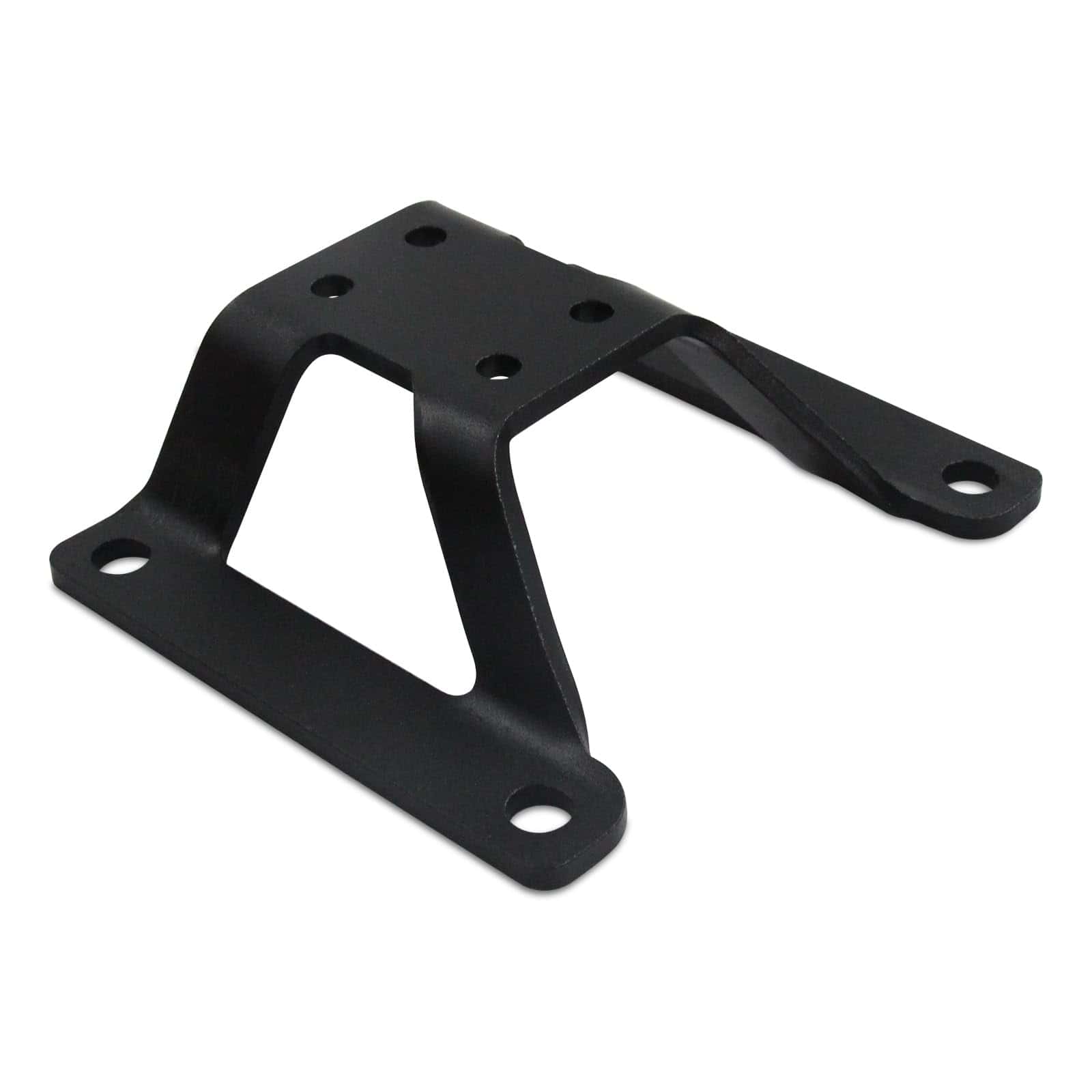 Palanca de cambios corta de aluminio Gxencks IRP para Civic - Imagen 6