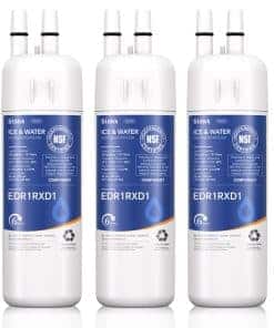 Filtro de Agua para Refrigerador Stokk -Blanco