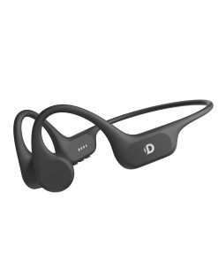 Auriculares Deportivos de oído abierto DEMICEA, Auriculares