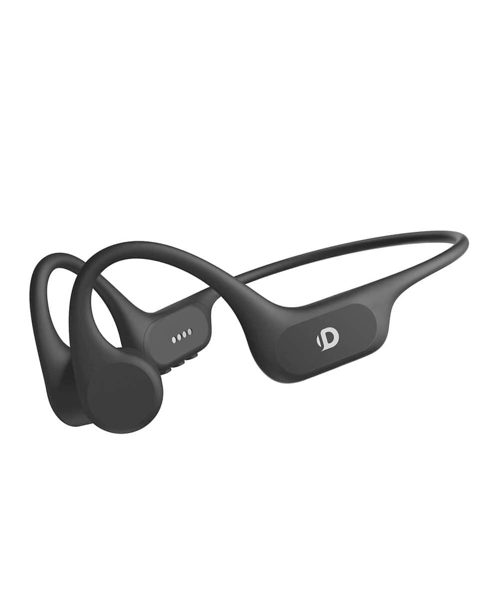 Auriculares Deportivos de oído abierto DEMICEA, Auriculares