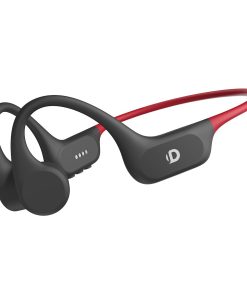 Audífonos Deportivos de Oreja Abierta DEMICEA, Auriculares