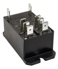 Rele de Compresor de Repuesto IMM para Hoshizaki 4A5096-01