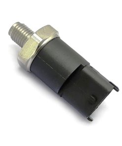 Sensor de presión de combustible Shaobrc 0281002405