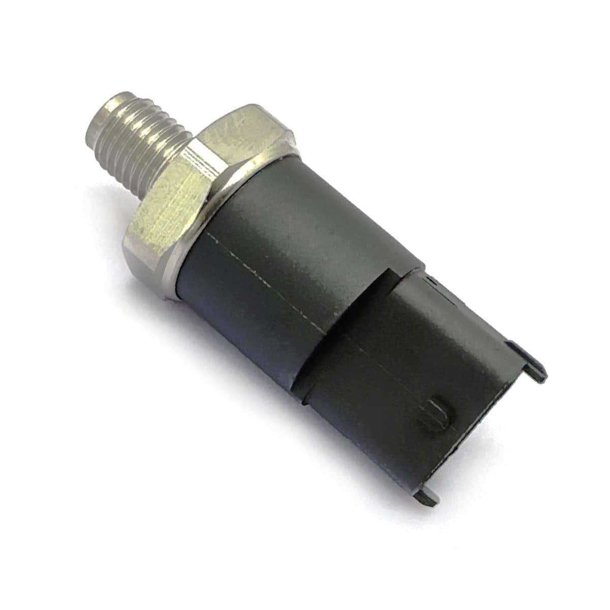 Sensor de presión de combustible Shaobrc 0281002405