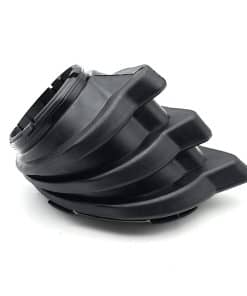 Manga de Goma para Eje de Transmisión para Moto BMW R1200GS