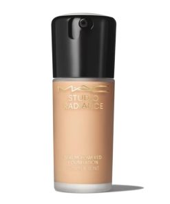 Base de Maquillaje M.A.C Cosmetics Studio Radiance