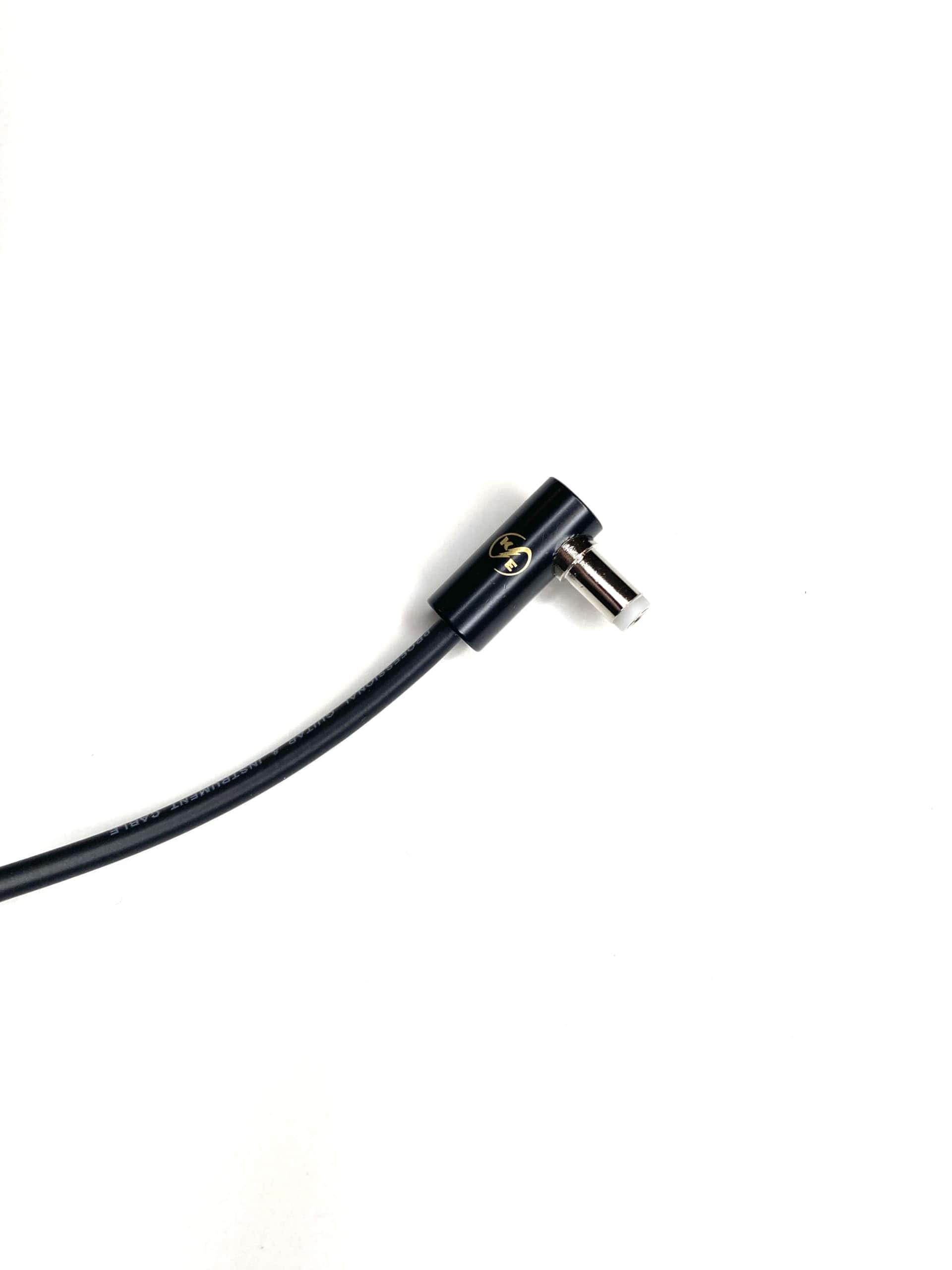 Kit DIY de Conector en Ángulo Recto sin Soldadura Kurrent - Imagen 4