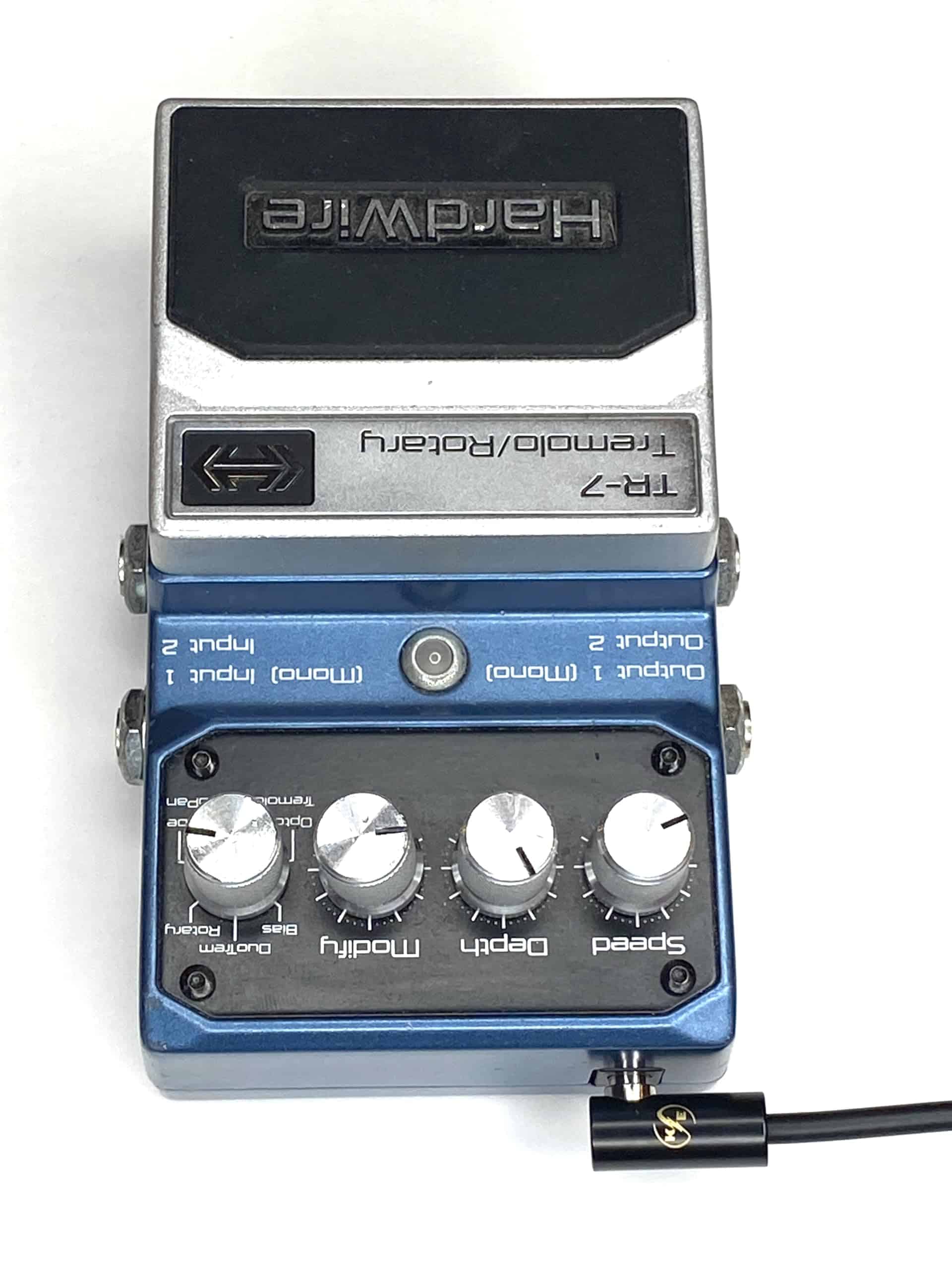 Kit DIY de Conector en Ángulo Recto sin Soldadura Kurrent - Imagen 5