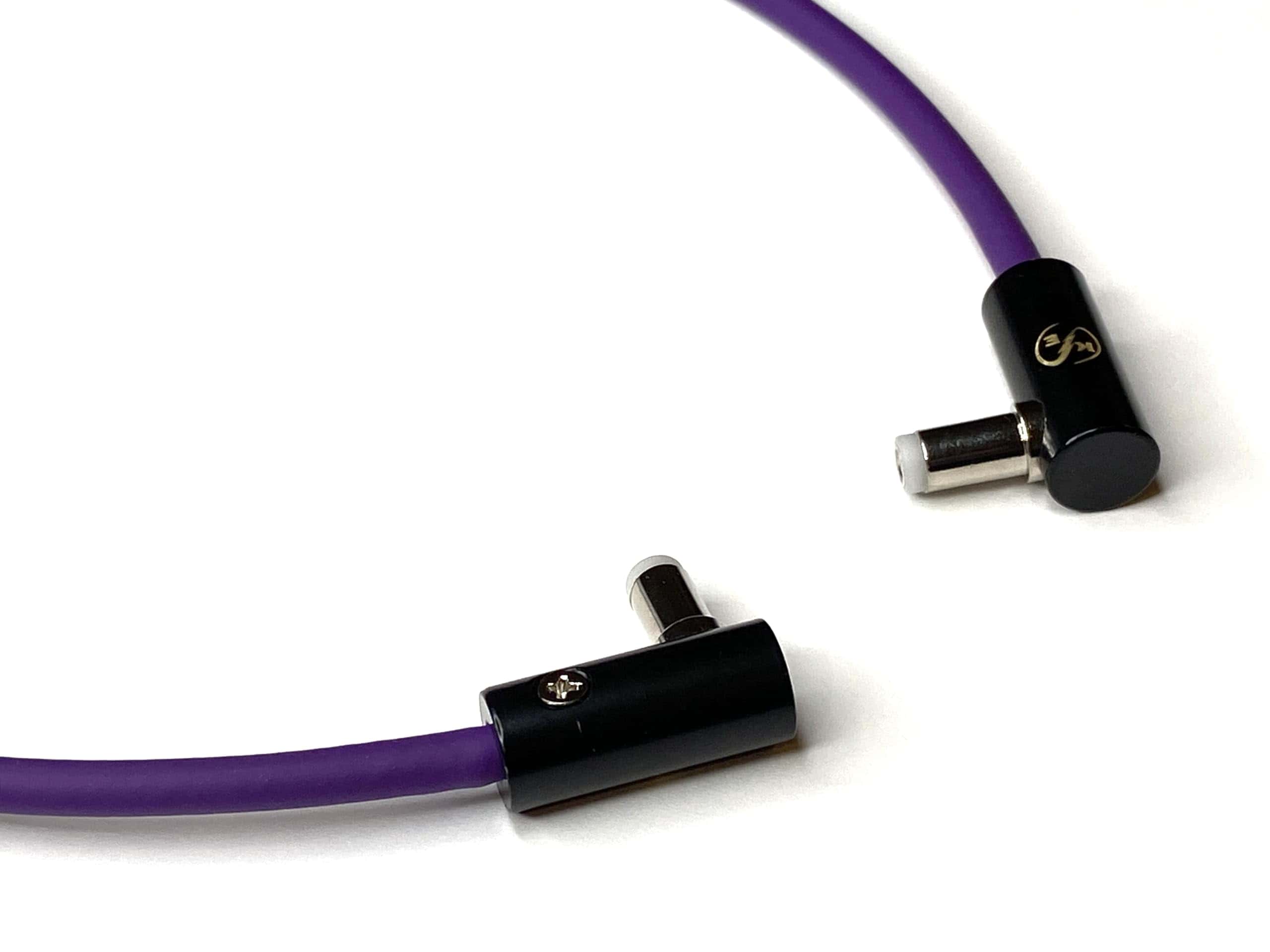 Kit DIY de Barril de CC Estándar sin Soldadura Kurrent - Imagen 5