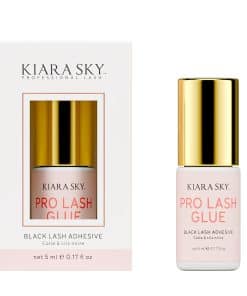 KIARA SKY Pegamento Profesional para Pestañas | Extra