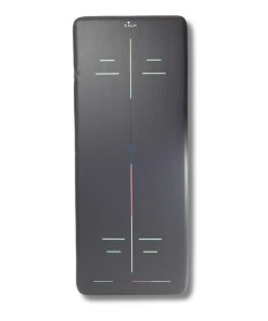 Tapete de Yoga para Playa Kalm Now KORE Sand Free Board -