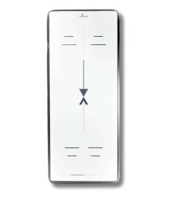 Tapete de Yoga para Playa Kalm Now KORE Beach - Estera