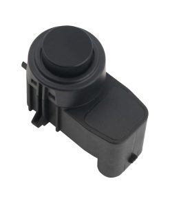 Sensor de Estacionamiento Trasero Compatible con 458