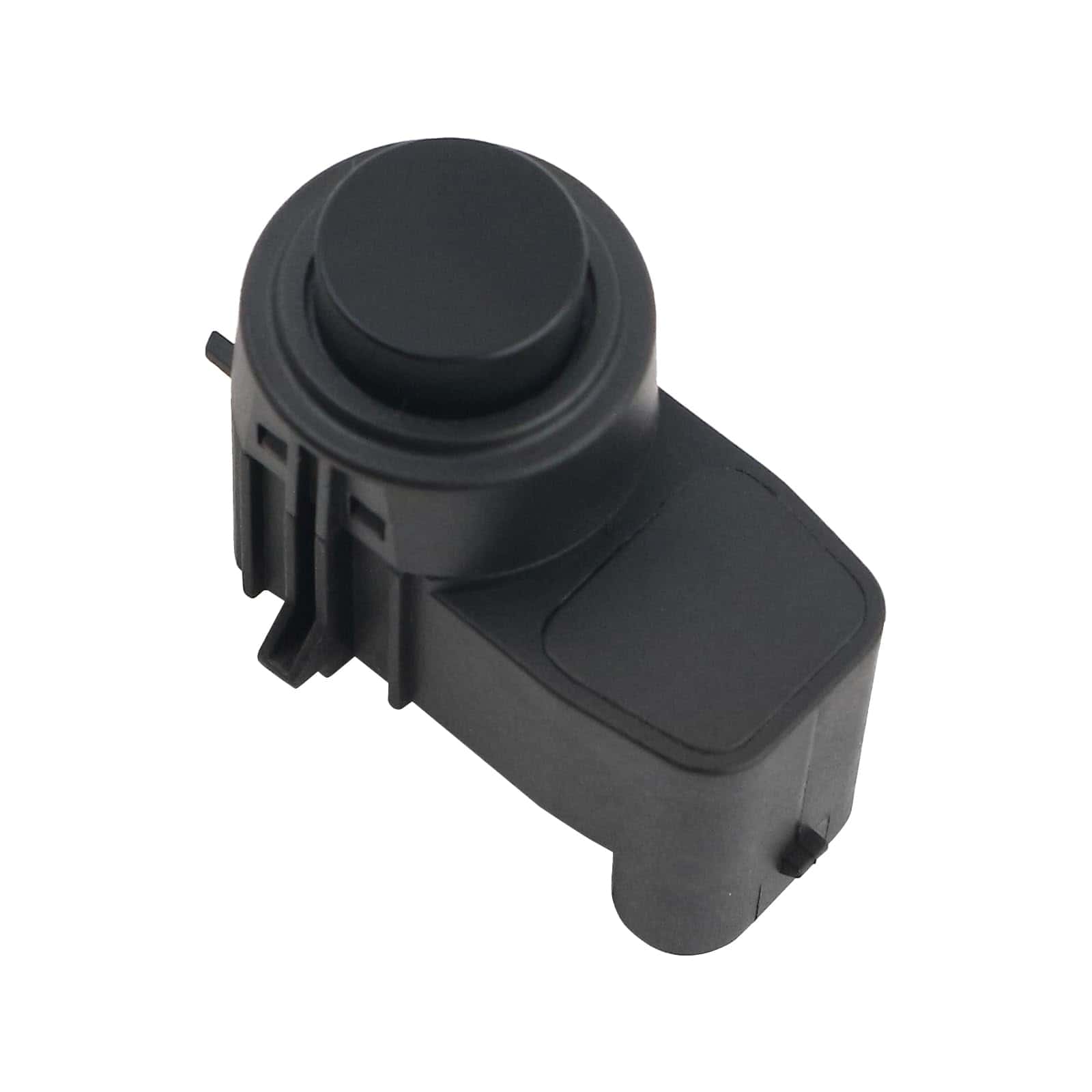 Sensor de Estacionamiento Trasero Compatible con 458