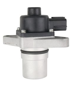 Válvula de Control EGR Compatible con Nissan NV 2014-2021